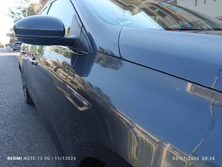 Renault Megane 2017 BOSE EDITION-ΓΡΑΜΑΤΙΑ-thumb-7