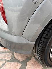 Ford Puma 2021 ST LINE X-thumb-1