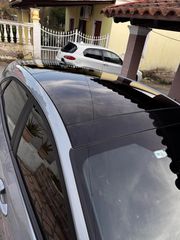 Ford Puma 2021 ST LINE X-thumb-2
