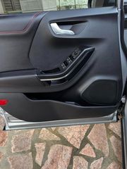 Ford Puma 2021 ST LINE X-thumb-5