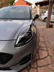 Ford Puma 2021 ST LINE X-thumb-6
