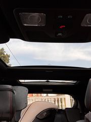 Ford Puma 2021 ST LINE X-thumb-9