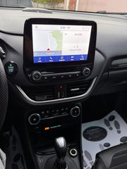 Ford Puma 2021 ST LINE X-thumb-10