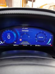 Ford Puma 2021 ST LINE X-thumb-11