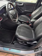 Ford Puma 2021 ST LINE X-thumb-12