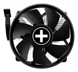 CPU COOLER MULTI SOCKET/XC335 XILENCE