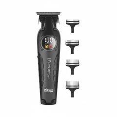 Κουρευτική μηχανή - 90086 - DSP - 617925 - Black