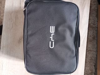 BYd charger γνήσιος