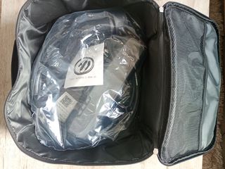 BYd charger γνήσιος-thumb-2
