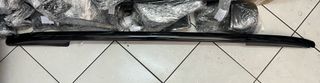 Mini Countryman F60 ‘16-24 αριστερή μπάρα οροφής 51137480805 / 7480805