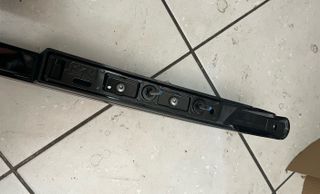 Mini Countryman F60 ‘16-24 αριστερή μπάρα οροφής 51137480805 / 7480805-thumb-5