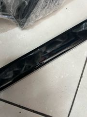 Mini Countryman F60 ‘16-24 αριστερή μπάρα οροφής 51137480805 / 7480805-thumb-7