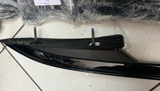 Mini Countryman F60 ‘16-24 αριστερή μπάρα οροφής 51137480805 / 7480805-thumb-8