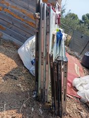 Τζάμια συρόμενα-thumb-1