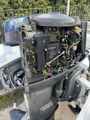 YAMAHA 70. 2t