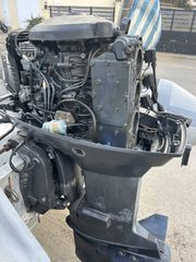 YAMAHA 70. 2t-thumb-1