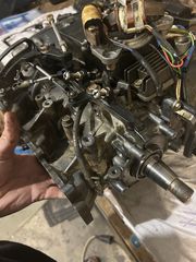 YAMAHA 70. 2t-thumb-2