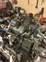 YAMAHA 70. 2t-thumb-3