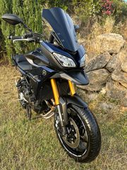 Yamaha Tracer 900 2016-thumb-3