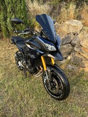 Yamaha Tracer 900 2016-thumb-4