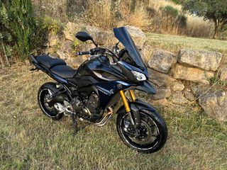 Yamaha Tracer 900 2016-thumb-5