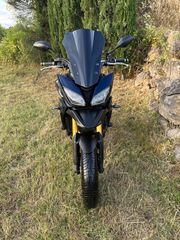 Yamaha Tracer 900 2016-thumb-6