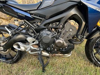 Yamaha Tracer 900 2016-thumb-7