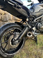 Yamaha Tracer 900 2016-thumb-8