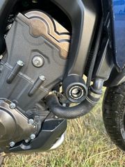 Yamaha Tracer 900 2016-thumb-9