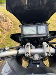 Yamaha Tracer 900 2016-thumb-34