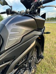 Yamaha Tracer 900 2016-thumb-36