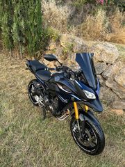 Yamaha Tracer 900 2016-thumb-38