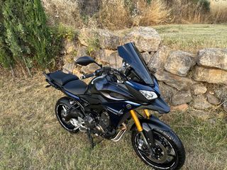 Yamaha Tracer 900 2016-thumb-41