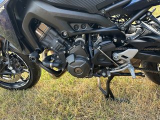 Yamaha Tracer 900 2016-thumb-10
