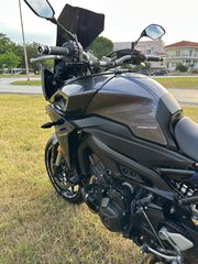 Yamaha Tracer 900 2016-thumb-11