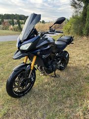 Yamaha Tracer 900 2016-thumb-12