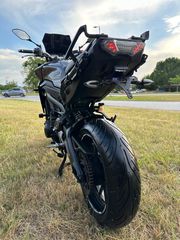 Yamaha Tracer 900 2016-thumb-13