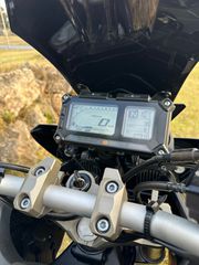Yamaha Tracer 900 2016-thumb-14