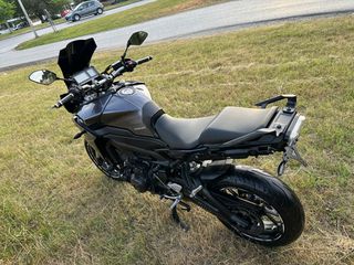 Yamaha Tracer 900 2016-thumb-15