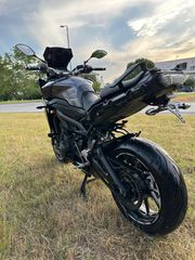 Yamaha Tracer 900 2016-thumb-16