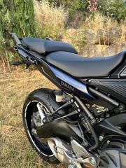 Yamaha Tracer 900 2016-thumb-17