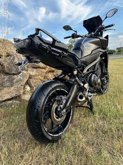 Yamaha Tracer 900 2016-thumb-18