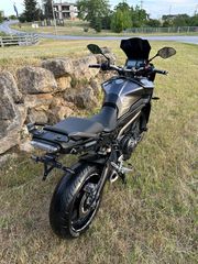 Yamaha Tracer 900 2016-thumb-20