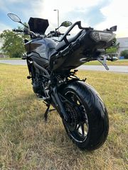 Yamaha Tracer 900 2016-thumb-21