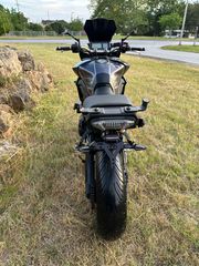 Yamaha Tracer 900 2016-thumb-22