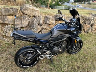 Yamaha Tracer 900 2016-thumb-23
