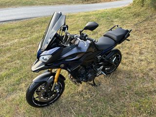 Yamaha Tracer 900 2016-thumb-24