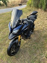 Yamaha Tracer 900 2016-thumb-25