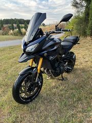 Yamaha Tracer 900 2016-thumb-26