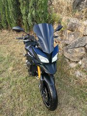 Yamaha Tracer 900 2016-thumb-27